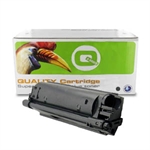 Kyocera TK-5150K toner cartridge zwart (huismerk)
